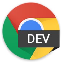 Chrome Dev For Android - Download The Apk From Uptodown