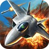 Ace Force: Joint Combat icon