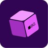 Icône BlockGames: Rewarding Play