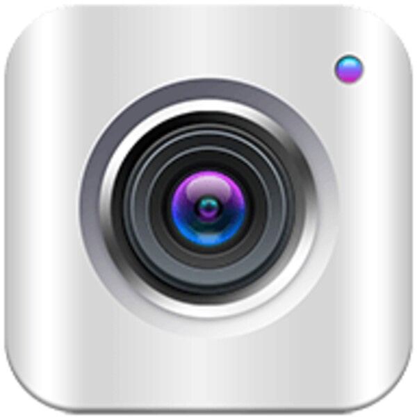 Camera for Android - Download the APK from Uptodown