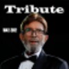 Icône Rajesh Khanna Tribute