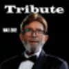 Rajesh Khanna Tribute icon