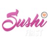 Biểu tượng Sushi First Sotteville-les-Rouen