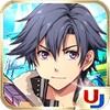 Trails of Cold Steel: NW icon