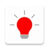 Pictogramă Smartkeeda: Exam Prep App