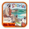 Bible Stories 图标