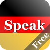 Icona di Speak German Free