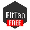 FitTap icon