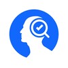 BrainQuiz 图标