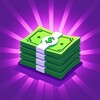 Icono de Money Rush