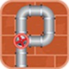 Pipe Mania icon