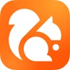 UC浏览器 icon