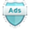 Biểu tượng Free iOS Ads Remover