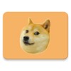DOGE 2048 icon