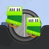 Match Pair Puzzle icon