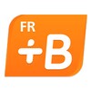 Francese icon