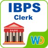 IBPS Clerk | WinnersDen icon
