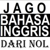JAGO BAHASA INGGRIS DARI NOL GRAMMAR SIMPLE TENSES icon