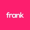 Frank आइकन