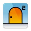 Icono de Pixel Rooms2