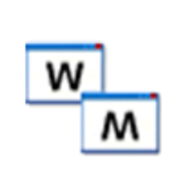 WindowManager for Windows - Download it from Uptodown for free
