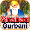 Shabad Gurbani Songs: Shabad G icon