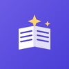 Studyai (Homework with AI) icon
