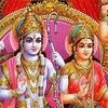 Ramayana রামায়ণ icon
