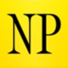 National Post ePaper simgesi