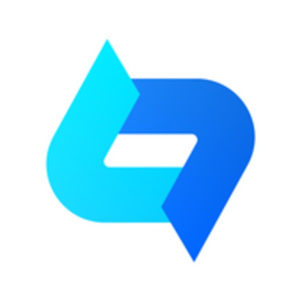 CodeSnack IDE for Android - Download the APK from Uptodown