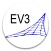 EV3 Simple Remote icon