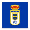 Real Oviedo - Official App icon