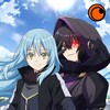 Ikon The Eminence in Shadow