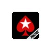 Pictogramă PokerStars