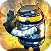 GunStrike 2 Alpha icon