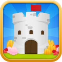 Castle Rushapp icon