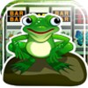 Icon von Fairy Land Slot Machine