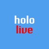Hololive Streams icon