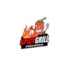 Icono de Spicy Grill