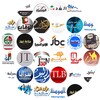 Jordan News online icon