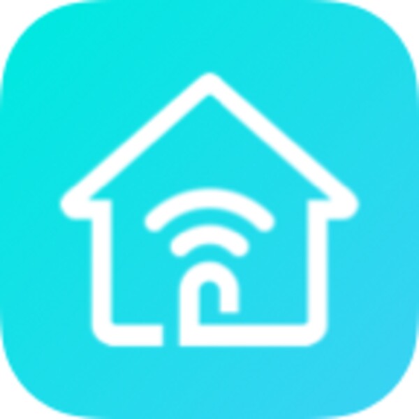 TP-Link Tether for Android - Download the APK from Uptodown
