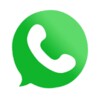 Free WhatsApp Messenger Tips icon