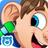 Ear Doctor simgesi