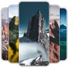 Mountain HD Wallpapers icon