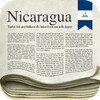 Nicaraguan Newspapers icon