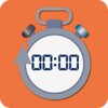 Timer & Stop Watch icon