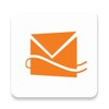 Hotmail icon