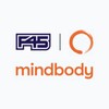 Икона Mindbody x F45