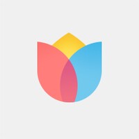Mi Wallpaper Carousel for Android - Download the APK from Uptodown