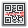 Icono de QR Code Reader